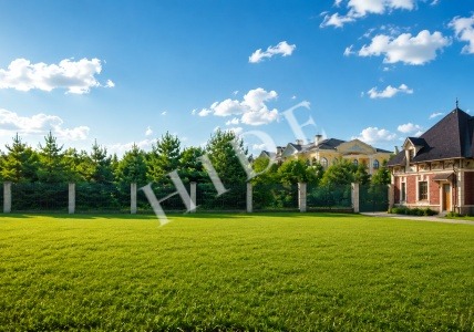 product_image_2