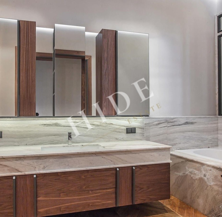 product_image_20