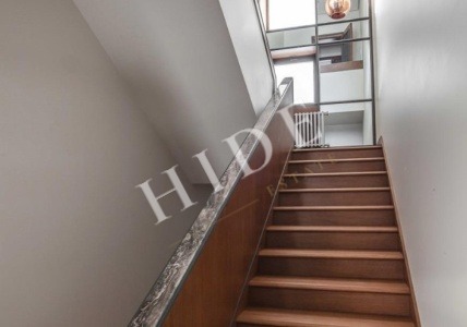 product_image_23