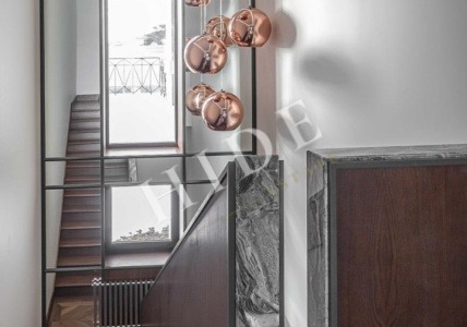 product_image_24