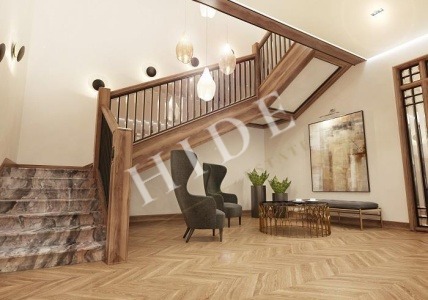 product_image_28