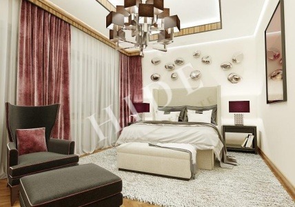 product_image_33
