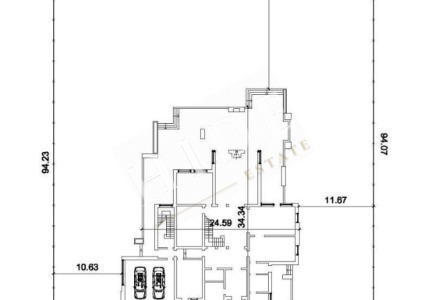 product_image_39