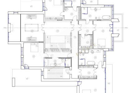 product_image_41