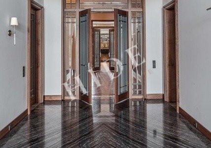product_image_3