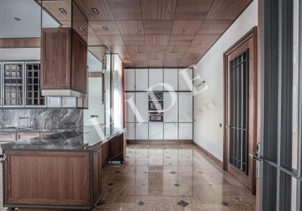 product_image_6