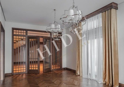 product_image_7