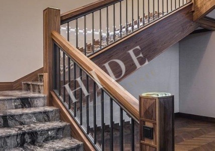 product_image_8