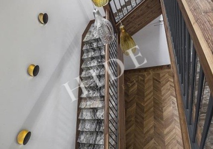 product_image_9