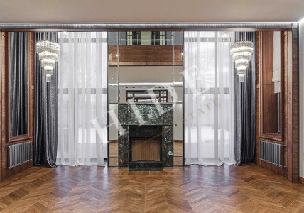 product_image_10