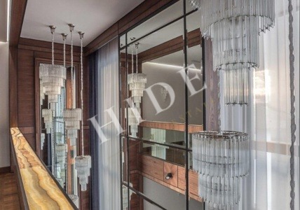product_image_12