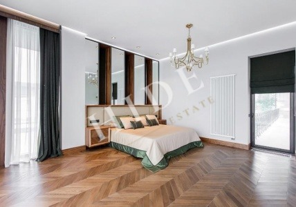 product_image_14