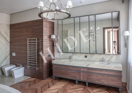 product_image_15