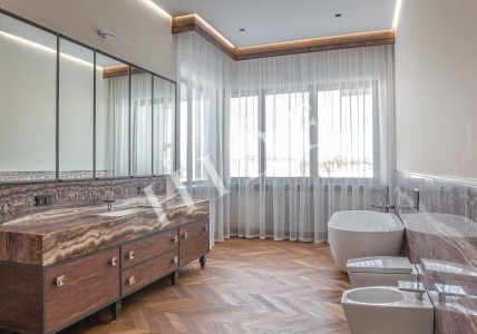 product_image_17