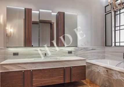product_image_20