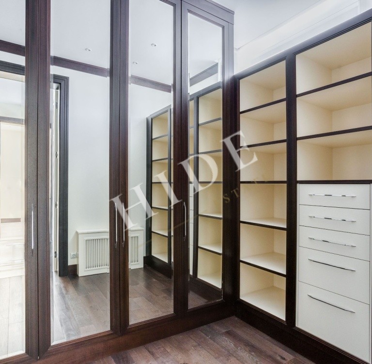 product_image_3