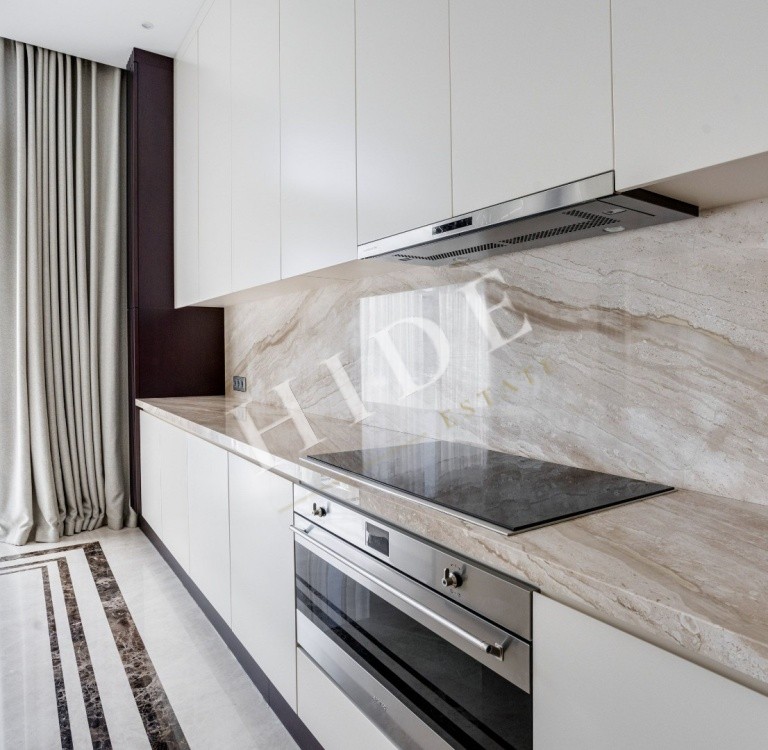 product_image_8