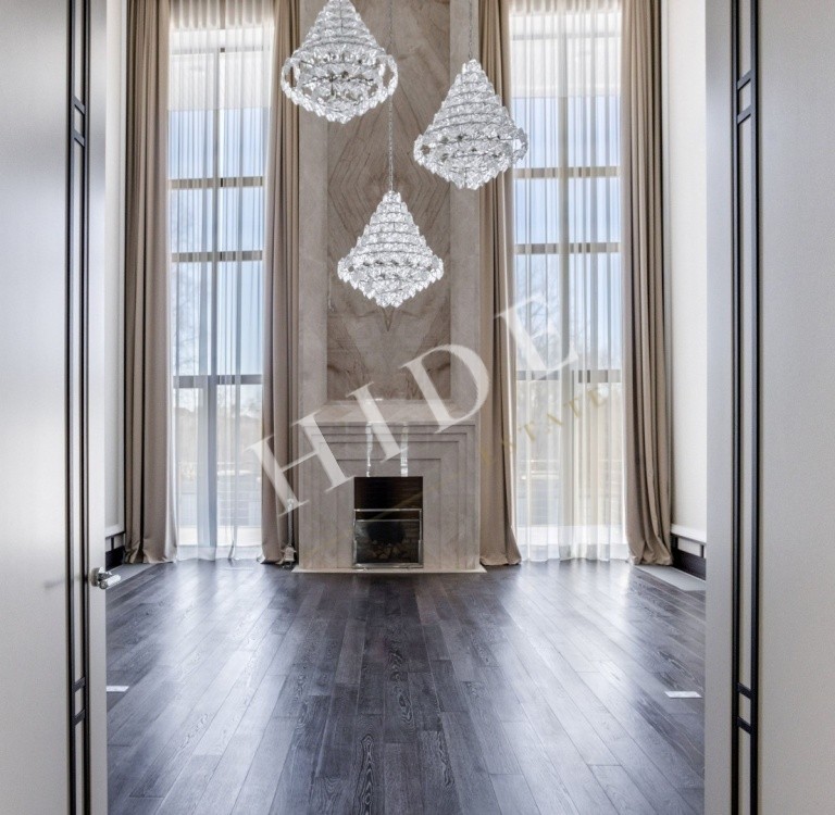 product_image_9