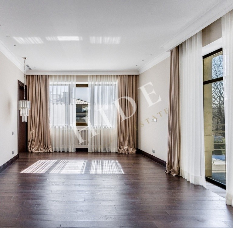 product_image_12