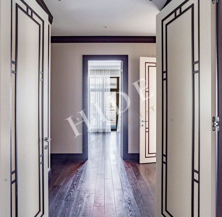 product_image_15
