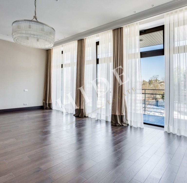 product_image_18