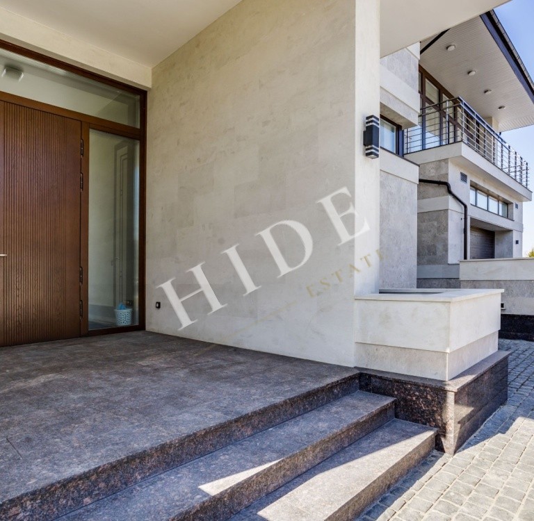 product_image_21