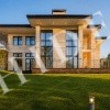 thumb_image_1