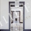 thumb_image_2
