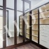 thumb_image_3