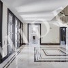 thumb_image_4