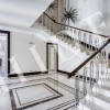 thumb_image_5