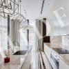 thumb_image_6