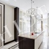thumb_image_7