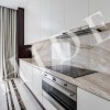 thumb_image_8