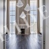 thumb_image_9