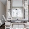 thumb_image_14