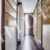 thumb_image_17