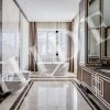 thumb_image_19