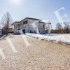 thumb_image_23