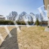 thumb_image_24