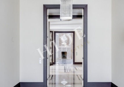 product_image_2