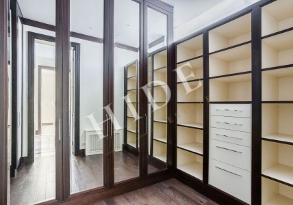 product_image_3