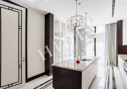 product_image_7