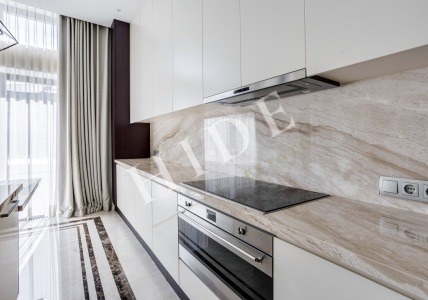 product_image_8