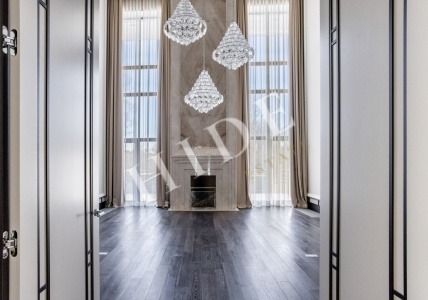 product_image_9