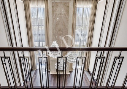 product_image_10