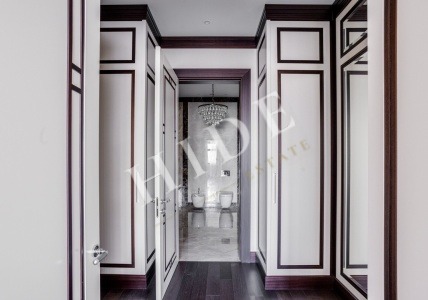product_image_11