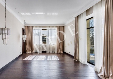 product_image_12