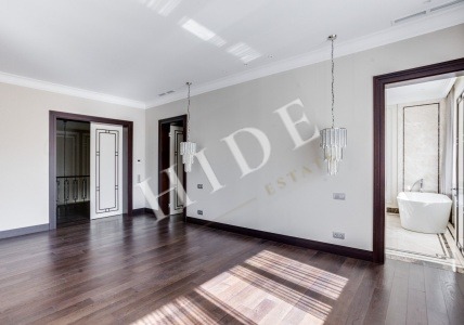 product_image_13