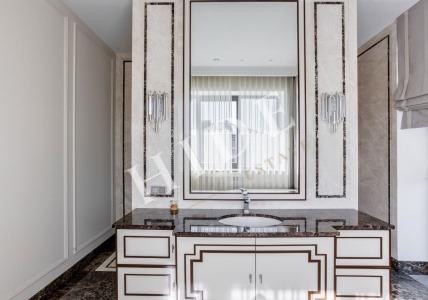 product_image_14